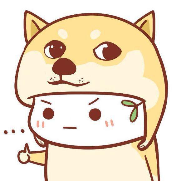 快手买站一块钱1000个 - B站粉丝下单-快手推广自助网站便宜_dy推广自助网站便宜